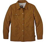 Image of Outdoor Research Lined Chore Jacket - Women's