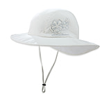 Image of Outdoor Research Loreto Sun Hat - Women's