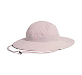 Image of Outdoor Research Oasis Sun Hat - Women's