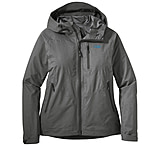 Image of Outdoor Research Optimizer Jacket - Women's