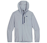 Image of Outdoor Research Astroman Air Sun Hoodie - Men's
