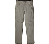 Image of Outdoor Research Ferrosi Convert Pants - Mens