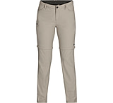 Image of Outdoor Research Ferrosi Convert Pants Regular - Women's