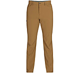 Outdoor Research Ferrosi Pants - Men's, 32in Inseam, Coyote, 35, 2876410014324