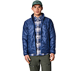 Image of Outdoor Research SuperStrand LT Jacket - Men's