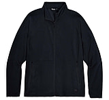 Image of Outdoor Research Trail Mix XT Fleece Jacket - Women's