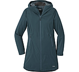 Image of Outdoor Research Prologue Storm Trench - Women's