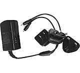 Image of Outdoor Research Replacement Charger for ALTIHeat Gloves