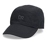 Outdoor Research Seattle Rain Cap