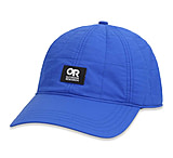 Image of Outdoor Research Shadow Insulated Ballcap - Women's