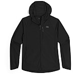 Outdoor Research Shadow Wind Hoodie - Women's
