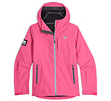 Image of Outdoor Research Skytour AscentShell Jacket - Women's