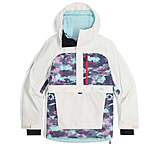 Image of Outdoor Research Snowcrew Anorak Jacket - Women's