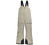 Image of Outdoor Research Snowcrew Bibs - Men's