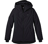 Image of Outdoor Research Snowcrew Jacket - Women's