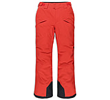Outdoor Research Snowcrew Pants - Men's