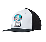 Image of Outdoor Research Squatchin' Trucker Cap