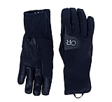 Image of Outdoor Research Stormtracker Sensor Windbloc Gloves - Men's