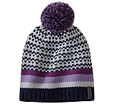 Image of Outdoor Research Sunny Side Up Beanie - Women's