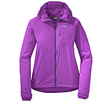 Image of Outdoor Research Tantrum II Hooded Jacket - Women's