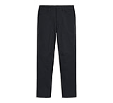 Image of Outdoor Research Timberline 5-Pocket Pant-Standard - Men's