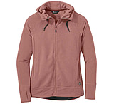 Image of Outdoor Research Trail Mix Hoodie - Women's