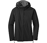 Image of Outdoor Research Valley Jacket - Women's