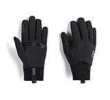 Outdoor Research Vigor Heavyweight Sensor Gloves - Men's