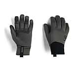 Image of Outdoor Research Vigor Midweight Sensor Gloves - Women's