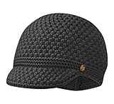 Image of Outdoor Research Wildernest Beanie - Women's