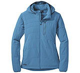 Image of Outdoor Research Winter Ferrosi Hoody - Women's
