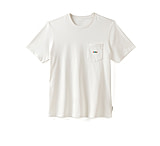 Image of Outerknown Journey Fish Pocket Tee - Men's