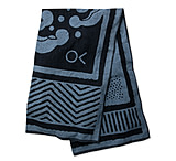 Image of Outerknown The Beach Towel