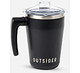 Image of Outsider The AM Travel Mug