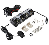 Image of Overland Vehicle Systems EKO LED/RGB Light