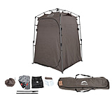 Image of Overland Vehicle Systems Storage Bag w/ Draw String