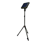 Image of Overland Vehicle Systems Wild Land Camping Gear - Encounter Light