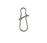 Image of Owner Hooks All Purpose Snap
