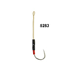 Image of Owner Hooks Monster Dancing Stinger, Short, 240lb, 1-3/4in