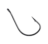 Image of Owner Hooks Mosquito Light Hook, Needle Point, Forged Shank All Purpose