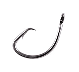 Image of Owner Hooks Mutu Circle Hook