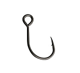 Image of Owner Hooks Single Replacement Hook, Needle Point X-Strong