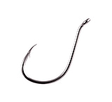 Image of Owner Hooks SSW All Purpose Bait Hook Hook with Cutting Point, Forged Shank, Reversed Bend, Up Eye