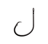 Image of Owner Hooks Reef And Rig Hook