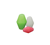 Image of Owner Hooks UV Soft Glow Beads