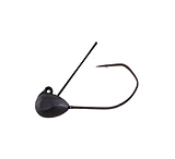 Image of Owner Hooks Wacky Jig Head Hook