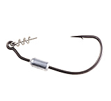Image of Owner Hooks Weighted Twistlock Hooks