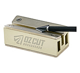 Image of Ozcut Broadheads Ozcut Easy Sharpener
