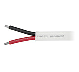 Image of Pacer Group 18/2 AWG Duplex Cable