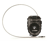 Image of Pacsafe Retractasafe 250 Retractable Cable Lock